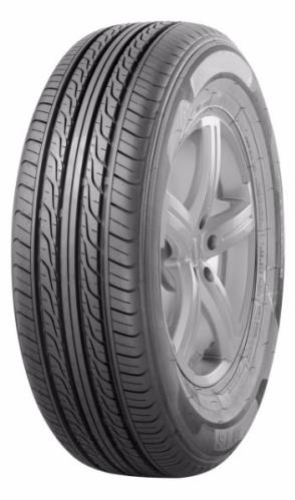 175/70R14 84T FIREMAX FM316 NON