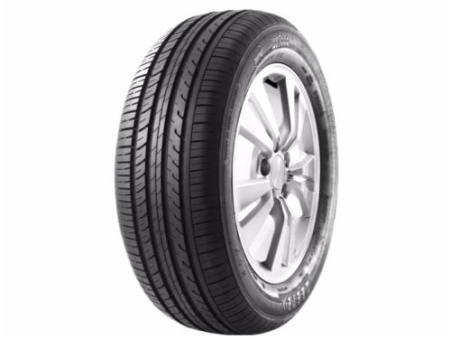 215/60 R16 95V ZEETEX ZT100 ASY