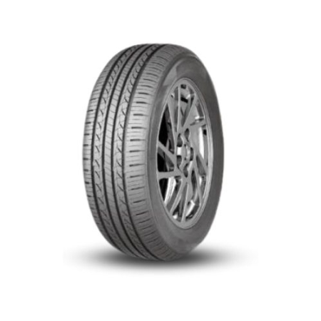 165/65R14 79T HILO GENESYS XP1 NON