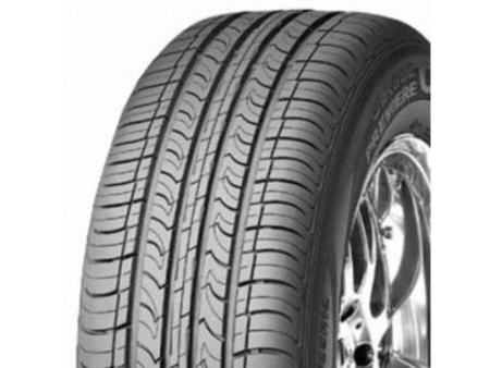 215/60R17 95H ROADSTONE CP672 NON