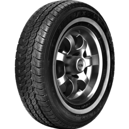 195/70R15 104/101S INVOVIC EL913 NON