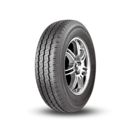 195/85R16C 114/112N HILO BRAWN XC1 NON