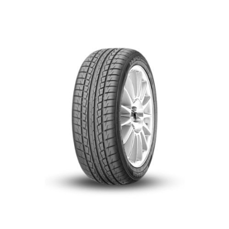185/55R14 80H ROADSTONE CP641 DIR CLEARANCE