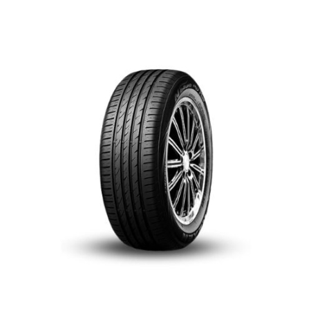185/60R14 82H ROADSTONE NBLUE HD PLUS ASY