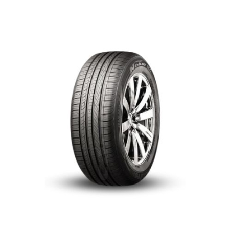 175/70R14 84T ROADSTONE N BLUE ECO ASY
