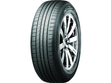 205/50R16 87H ROADSTONE NBLUEHD ASY