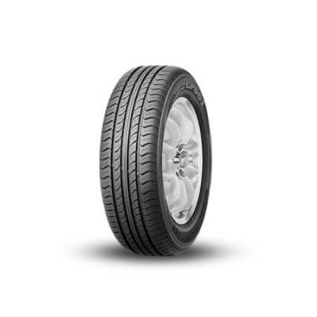 195/70R14 91T ROADSTONE CP661 NON