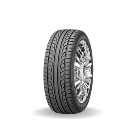 195/45R15 82W ROADSTONE N6000 DIR