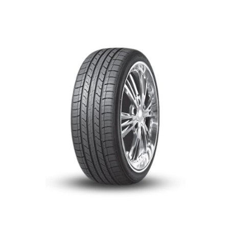 195/60R14 86H ROADSTONE CP672 NON CLEARANCE