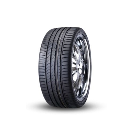 225/55R19 99V WINRUN R330 ASY