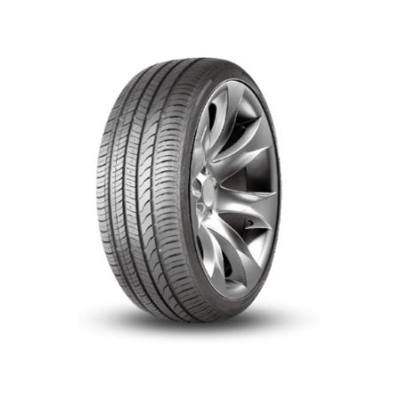 215/50R17 95W HILO VANTAGE XU1 ASY