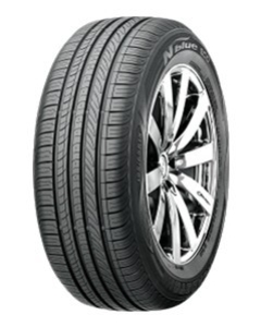 215/60R17 95H ROADSTONE NBLUE ECO ASY