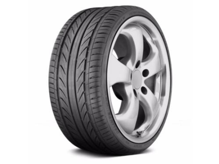 215/35R19 85W DELINTE D7 DIR