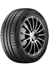 245/40R20 99Y FIREMAX FM601 ASY