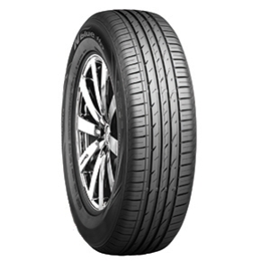 215/45R18 93H ROADSTONE CP691