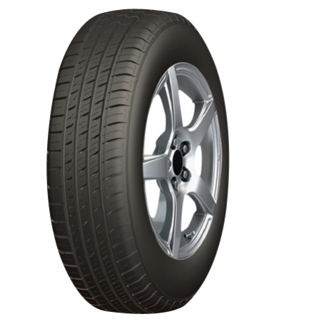 215/60R17 95H INVOVIC EL393 ASY