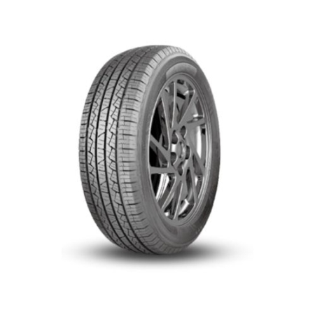 215/50ZR18 92W ANCHEE AC828 NON