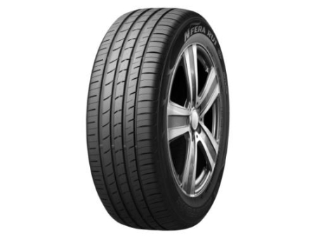 235/60R18  103V ROADSTONE NFERA RU1 ASY