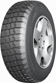 225/75R15 102S HAIDA HD818 NON