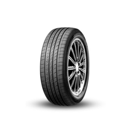 245/40ZR19 98W XL ROADSTONE N5000 PLUS  ASY