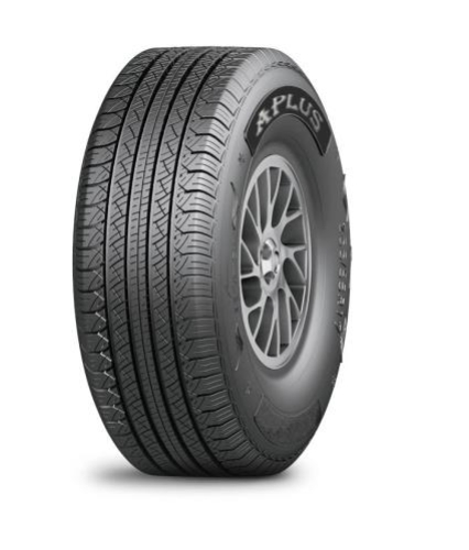 235/60R17 102H A PLUS A919 NON