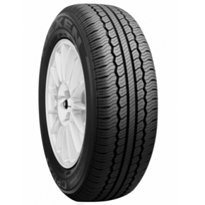 235/60R17 106H ROADSTONE CP521 NON