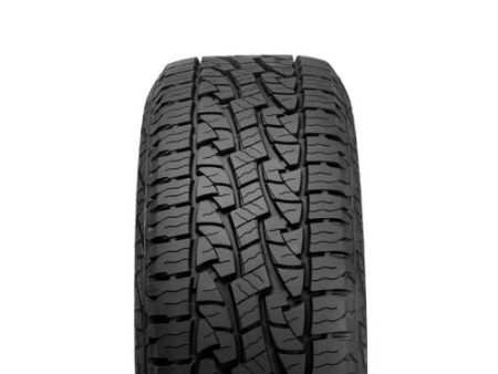 235/65R17 108S ROADSTONE RO AT 2 NON