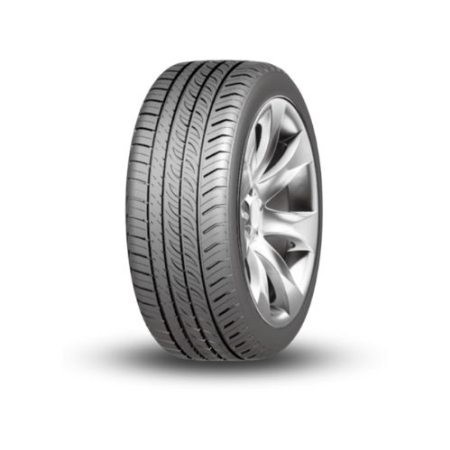 195/50R15 82V ANNAITE AN668 ASY
