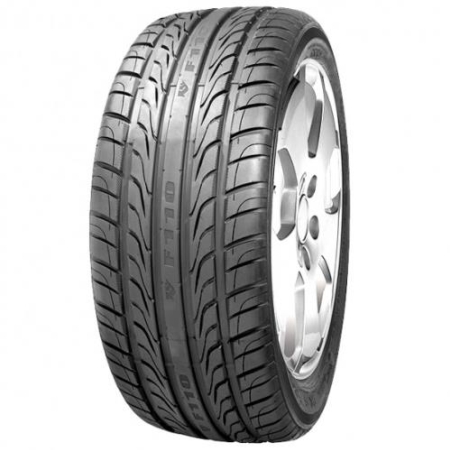 275/45R20 110W INVOVIC EL602 DIR