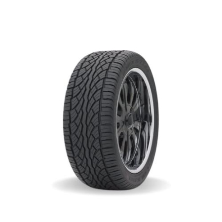 215/70R16 99S FALKEN ZIEX STZ04 NON
