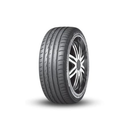 275/30R19 96Y ROADSTONE N8000 ASY