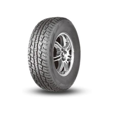 265/75R16 LT 123/120 HILO XT1 NON