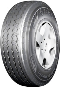 650/16 107/102 HAIDA HD816 NON