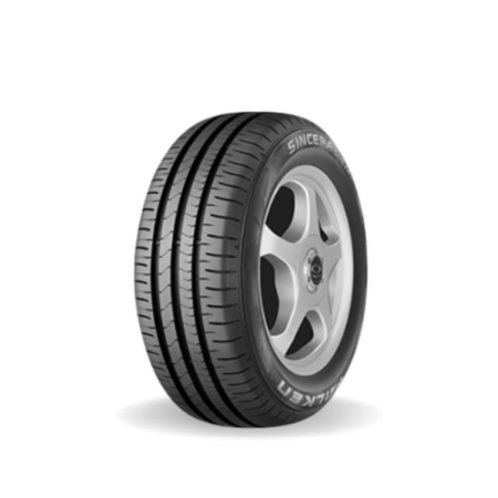 165/70R14 81T FALKEN SN832i ASY (CLEARNCE SALE )