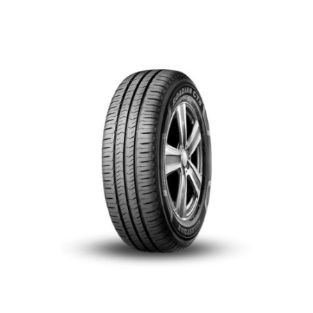 185R14 102/100T ROADSTONE ROADIAN CT8 NON