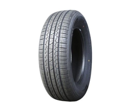 235/55R19 105V HILO SPORT XV1 NON