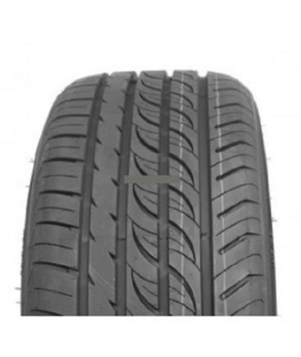 225/50ZR17 98W XL ANNAITE AN668 ASY