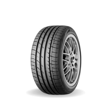 195/50R16 84V FALKEN ZE914 ECORUN ASY