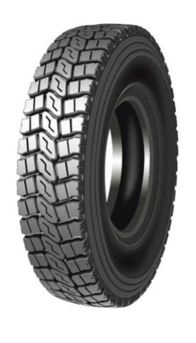 750R16 16PR ANNAITE 386 NON DRIVE