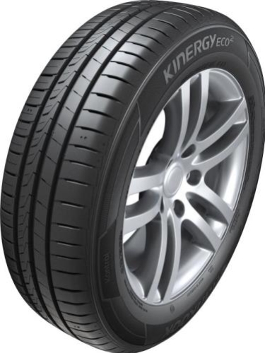 205/55R16 91V HANKOOK Kinergy Eco2 K435 ASY