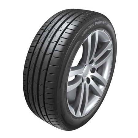 235/40R18 91W HANKOOK VENTUS PRIME3 K125 ASY