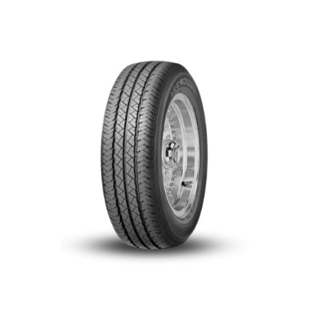 195/70R15 104/102S ROADSTONE CP321 NON