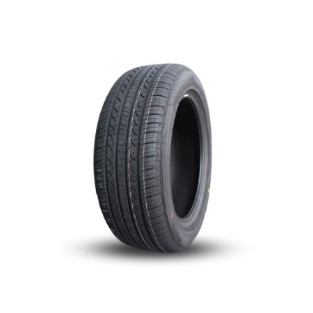 185/65R14 86H ANNAITE AN600 NON