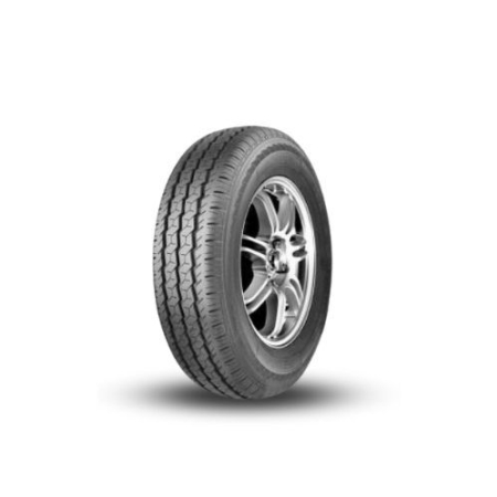 175R14C 8PR 99/97R ANNAITE AN900 NON