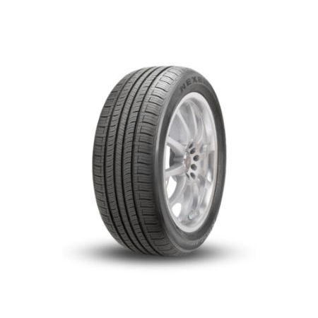 215/65R15 95H ROADSTONE NPRIZ AH5 S/H