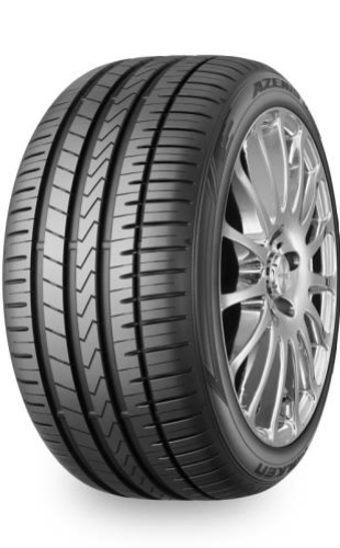 245/40ZR18 97Y FALKEN AZENIS FK510 ASY (CLEARANCE SALE)