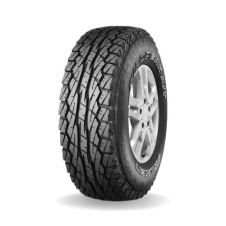 265/65R17 112S FALKEN WILDPEAK A/T01 NON (CLEARANCE SALE)