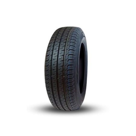 195/75R16 107/105R WINRUN R350 NON