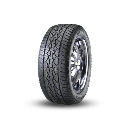 265/50R20 111V XL WINRUN MAXCLAW A/T NON