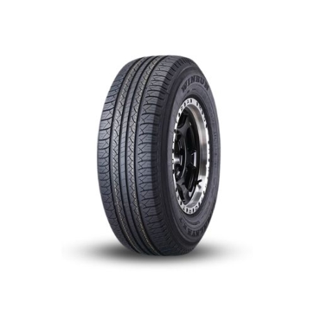 245/55R19 103V WINRUN MAXCLAW H/T2 NON